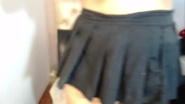 joul 666 online show from March 14, 2026, 12:54 pm