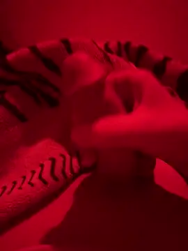 689Nika online show from March 14, 2026, 10:04 pm