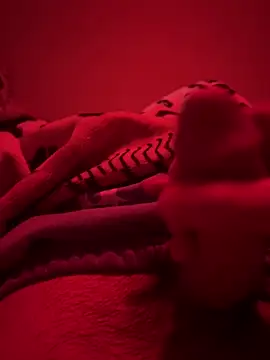 689Nika online show from April 20, 2026, 1:58 pm