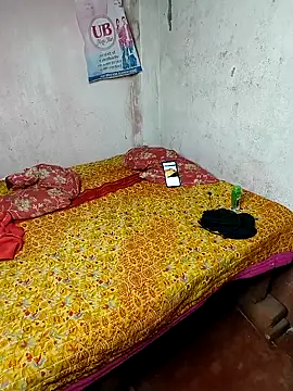 HOT MISSLINA online show from March 8, 2026, 3:43 am