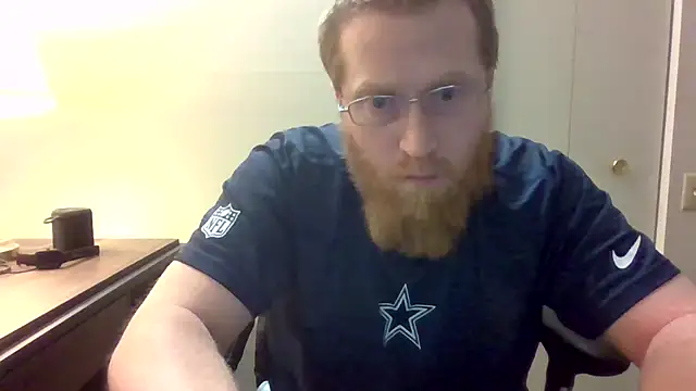 tytheexhibionist online show from February 26, 2026, 2:54 am