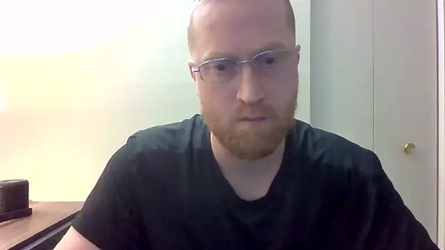 tytheexhibionist online show from March 1, 2026, 2:35 am