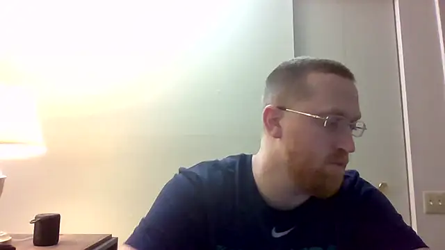 tytheexhibionist online show from March 7, 2026, 2:41 am