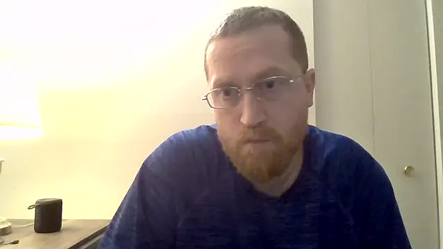 tytheexhibionist online show from March 16, 2026, 1:00 am