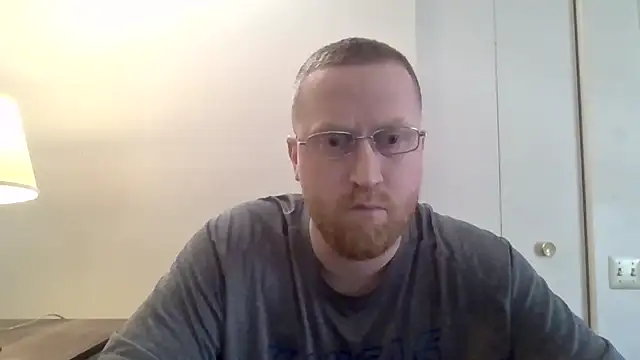 tytheexhibionist online show from March 19, 2026, 6:45 pm