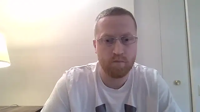 tytheexhibionist online show from March 24, 2026, 3:39 pm