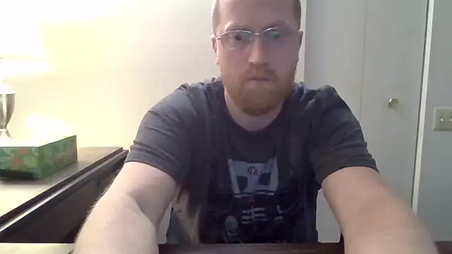 tytheexhibionist online show from April 2, 2026, 1:09 pm