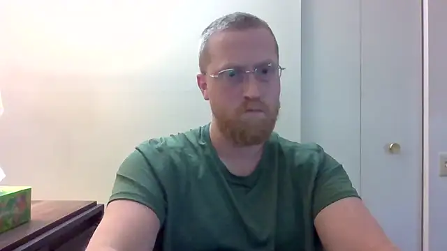 tytheexhibionist online show from April 26, 2026, 1:20 pm