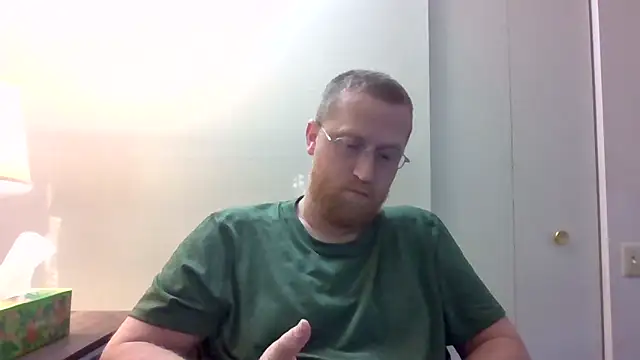 tytheexhibionist online show from April 28, 2026, 12:31 am