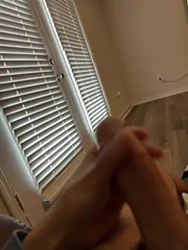 SlangingD online show from April 6, 2026, 2:18 pm