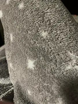 Amelie BlondeXX online show from February 27, 2026, 6:02 am