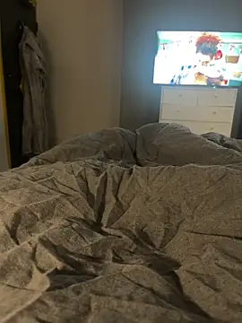 Amelie BlondeXX online show from March 31, 2026, 10:37 am