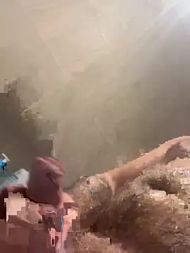 Snapshot of MaximoVaca chatting on March 2, 2026, 7:09 am MaximoVaca online show from March 2, 2026, 7:09 am