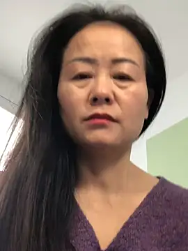 xiaotong2026 online show from March 24, 2026, 6:18 am