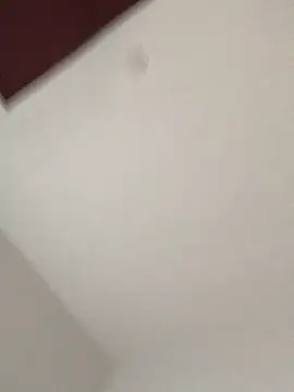 xiaotong2026 online show from April 6, 2026, 2:18 pm