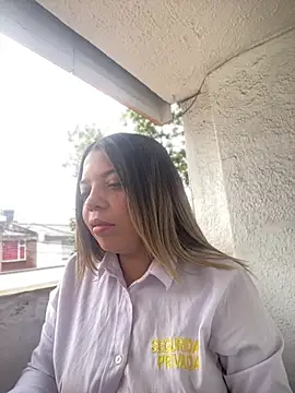 AdaPink  online show from March 3, 2026, 5:08 pm