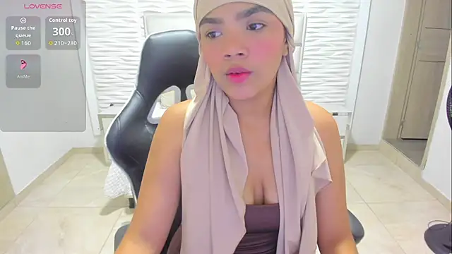 Jalilat billal online show from March 12, 2026, 2:18 am