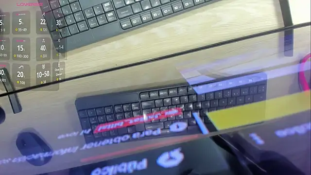 Jalilat billal online show from April 8, 2026, 7:14 pm