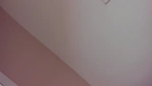 Oshun 444 online show from March 19, 2026, 12:09 pm