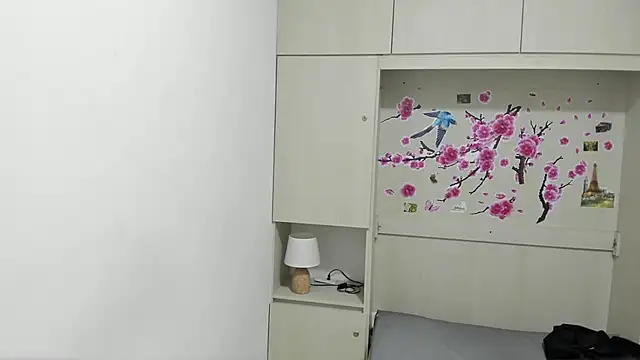 Oshun 444 online show from April 8, 2026, 12:16 pm