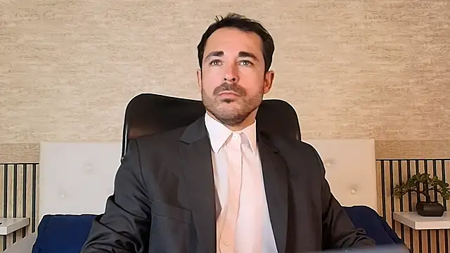 Adams Sanz online show from June 1, 2026, 8:43 pm
