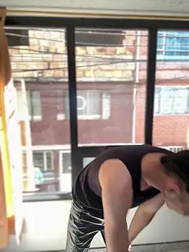 Snapshot of The_Conquer chatting on March 1, 2026, 1:57 pm The Conquer online show from March 1, 2026, 1:57 pm