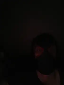 VergasabrosaMx online show from March 18, 2026, 10:51 am