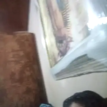 Snapshot of VergasabrosaMx chatting on April 19, 2026, 1:05 am VergasabrosaMx online show from April 19, 2026, 1:05 am