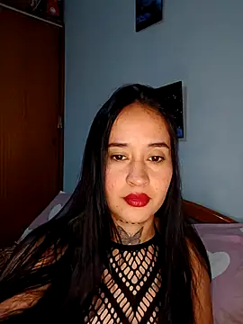 Noeruiz9 online show from April 22, 2026, 3:13 pm