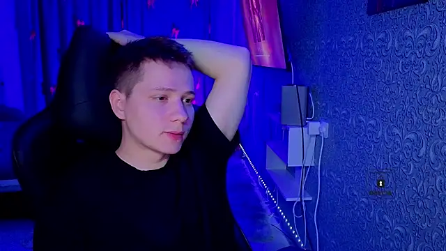 Snapshot of Karl_Night_ chatting on February 26, 2026, 4:28 pm Karl Night online show from February 26, 2026, 4:28 pm