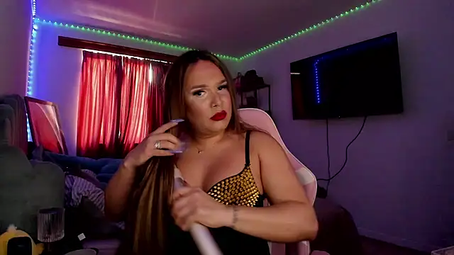 rubix ts online show from March 18, 2026, 2:53 pm