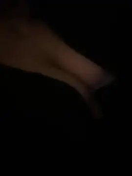 Kiara XOX online show from March 10, 2026, 12:15 am