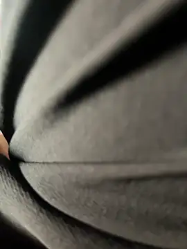 desibhabhi777 online show from March 2, 2026, 2:58 am