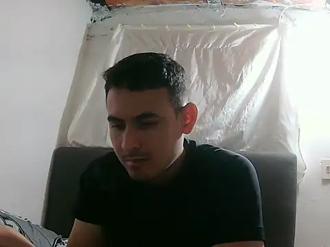 anthony-10 online show from March 1, 2026, 10:34 pm