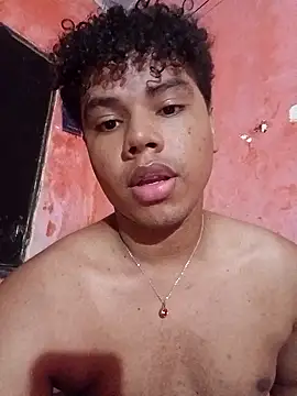 Rabuamz online show from April 5, 2026, 5:04 am