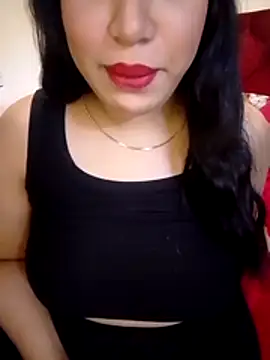 madleen Mm online show from July 22, 2026, 12:52 pm
