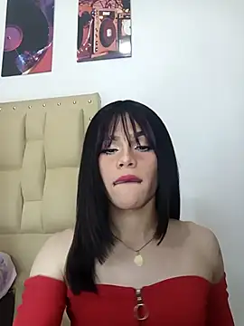 Snapshot of Shadia__Valera_ chatting on March 4, 2026, 7:36 am Shadia Valera online show from March 4, 2026, 7:36 am