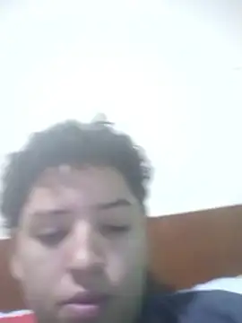 Tomboyhot77 online show from March 15, 2026, 6:03 pm