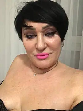 Snapshot of Kleotempt chatting on February 25, 2026, 9:02 pm Kleotempt online show from February 25, 2026, 9:02 pm