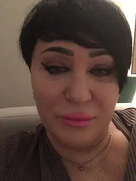 Snapshot of Kleotempt chatting on February 27, 2026, 4:51 pm Kleotempt online show from February 27, 2026, 4:51 pm