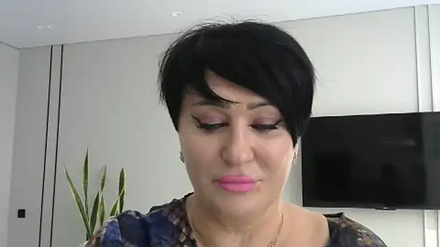 Kleotempt online show from March 20, 2026, 11:04 am