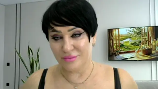 Kleotempt online show from April 7, 2026, 12:16 pm