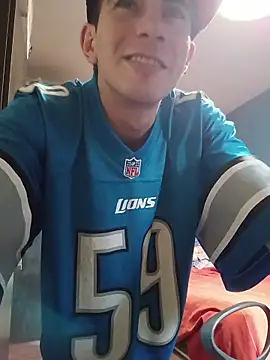 highonbwc online show from February 24, 2026, 7:23 pm