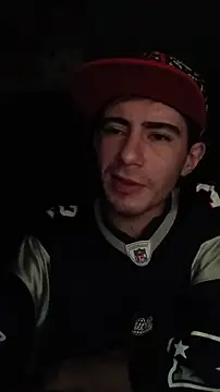 highonbwc online show from March 1, 2026, 4:36 am