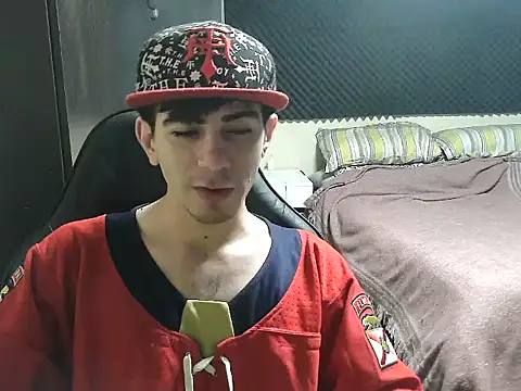 highonbwc online show from June 30, 2026, 2:29 pm