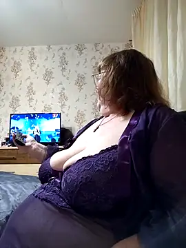 BIG-CATCH online show from May 8, 2026, 8:58 pm
