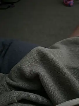 19Ricky88 online show from April 14, 2026, 6:14 pm