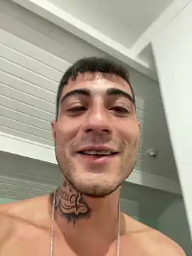 guimoooca online show from March 14, 2026, 10:21 am