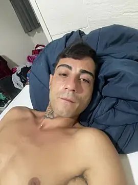 guimoooca online show from March 22, 2026, 12:58 am