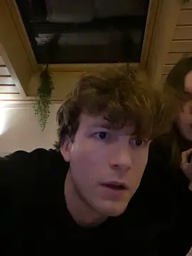 Snapshot of meowmiu chatting on March 1, 2026, 1:40 am meowmiu online show from March 1, 2026, 1:40 am